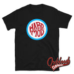 Cargar imagen en el visor de la galería, 69 Hard Mod T-Shirt - Spirit Of Clothing Black / S
