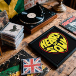 Load image into Gallery viewer, "Northern Soul" Poster - Keep The Faith Art | Motown &amp; Stax Records Print
