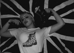 Lade das Bild in den Galerie-Viewer, Boots Made For Stompin' T-shirt - DR Martens Boots Shirt
