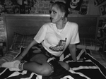 Lade das Bild in den Galerie-Viewer, Boots Made For Stompin' T-shirt - DR Martens Boots Shirt
