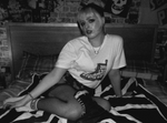 Lade das Bild in den Galerie-Viewer, Boots Made For Stompin' T-shirt - DR Martens Boots Shirt
