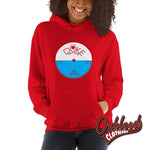 Load image into Gallery viewer, Duke Records Hoodie
