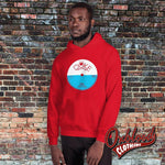Load image into Gallery viewer, Duke Records Hoodie
