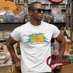 Lade das Bild in den Galerie-Viewer, Harry J Allstars T-Shirt - Reggae 7 Records Shirts
