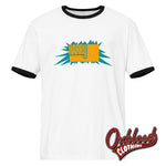 Cargar imagen en el visor de la galería, Product mockup
