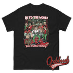 Cargar imagen en el visor de la galería, Product mockup
