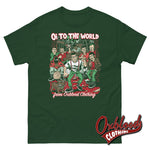 Cargar imagen en el visor de la galería, Product mockup
