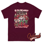 Cargar imagen en el visor de la galería, Product mockup
