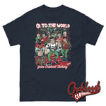 Cargar imagen en el visor de la galería, Product mockup
