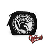 Lade das Bild in den Galerie-Viewer, Sharp Duffle Bag / Boxing Gear - Skinheads Against Racial Prejudice
