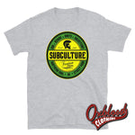 Load image into Gallery viewer, Subculture T-Shirt - 1969 Trojan Skins Ska Reggae Roots Rocksteady Northern Soul Oi! Street Punk
