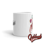 Cargar imagen en el visor de la galería, The Fing Mug
