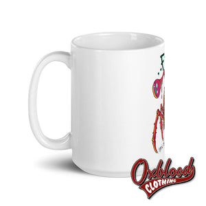 The Fing Mug
