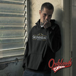 Load image into Gallery viewer, Traditional Skinhead Hoodie - 1969 Clothing
