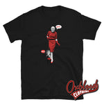 Load image into Gallery viewer, Trump Shirt Putins Lapdog Impeach Russian Anti-Trump Tshirt Black / S
