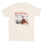 Lade das Bild in den Galerie-Viewer, Product mockup
