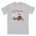 Lade das Bild in den Galerie-Viewer, Product mockup
